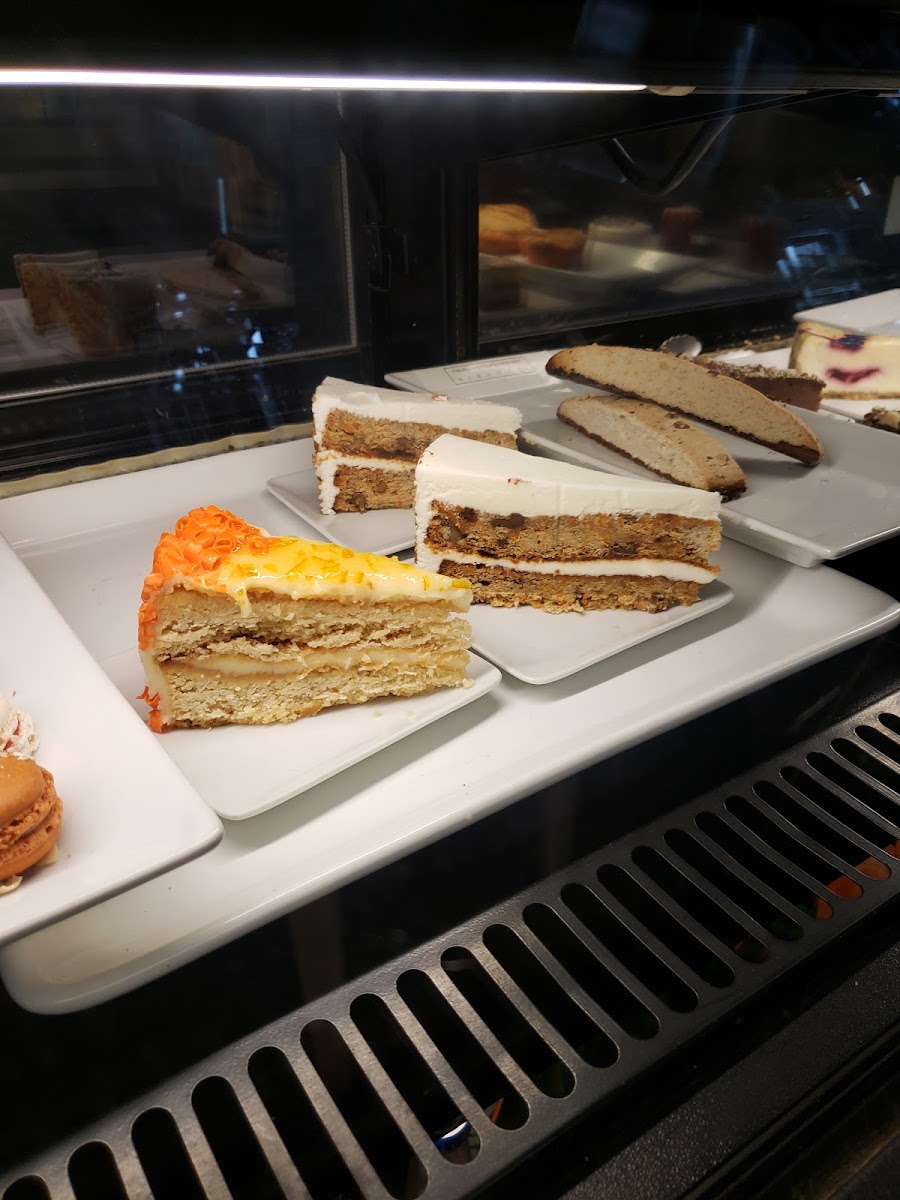 Ar•u•sha Coffee & Tea-10
